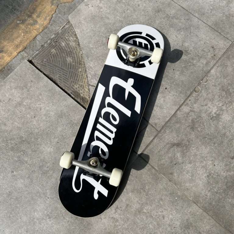 Simple