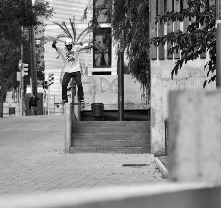longboards by original skateboards for tricks and love 1